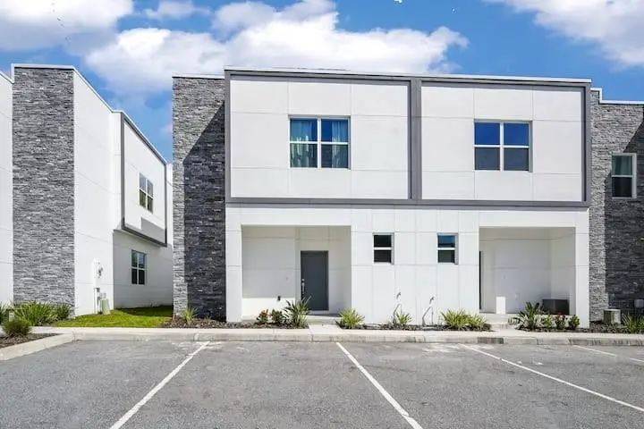 288 Famagusta #288, Davenport, FL 33896 - #2