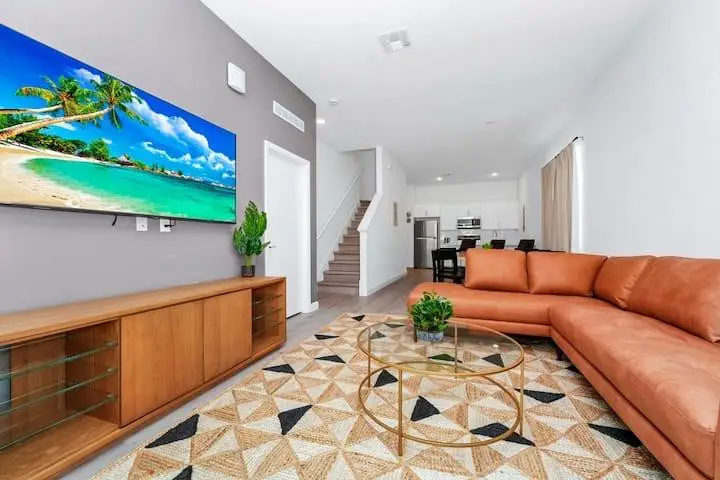 288 Famagusta #288, Davenport, FL 33896 - #3