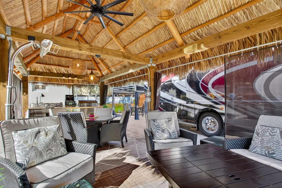 6 S Cortez Drive #6, Margate, FL 33068 - #1