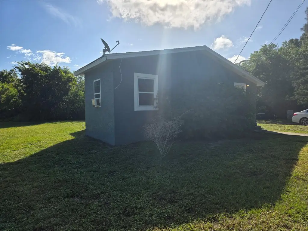 8850 64th Avenue, Vero Beach, FL 32967 - #1