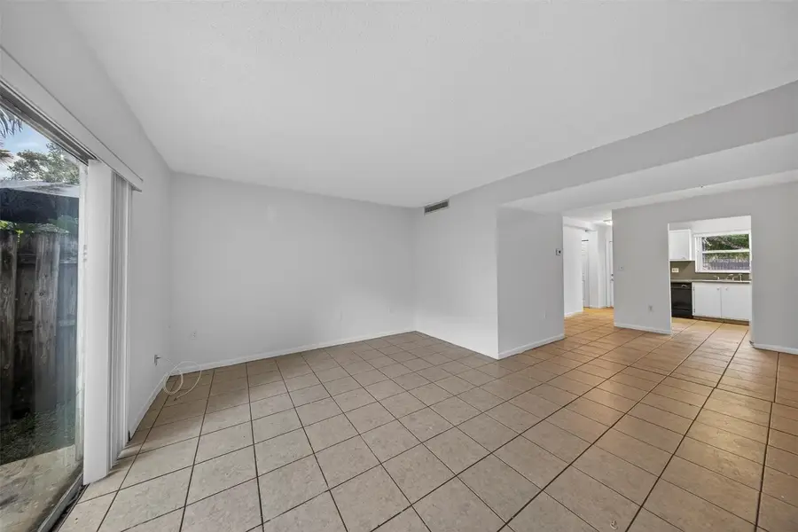 809 W Oakland Park Boulevard #J5, Oakland Park, FL 33311 - #2