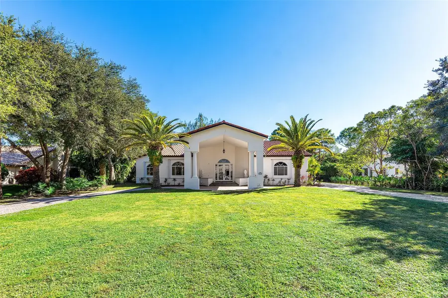 7132 NW 62nd Terrace, Parkland, FL 33067 - #3