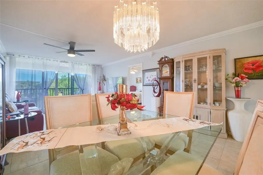 3801 Environ Boulevard #418, Lauderhill, FL 33319 - #2