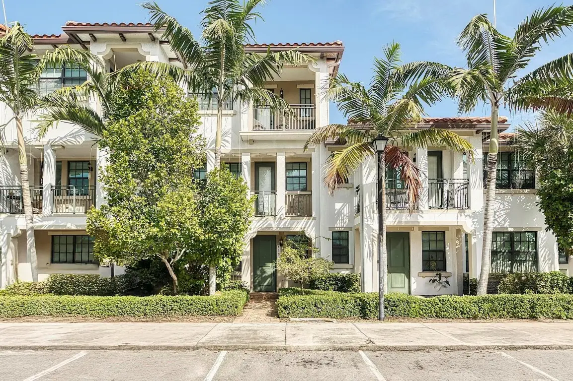 11303 SW 15th Street, Pembroke Pines, FL 33025 - #1