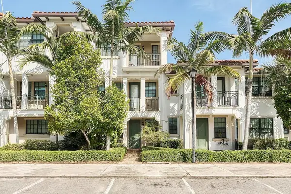 11303 SW 15th Street, Pembroke Pines, FL 33025