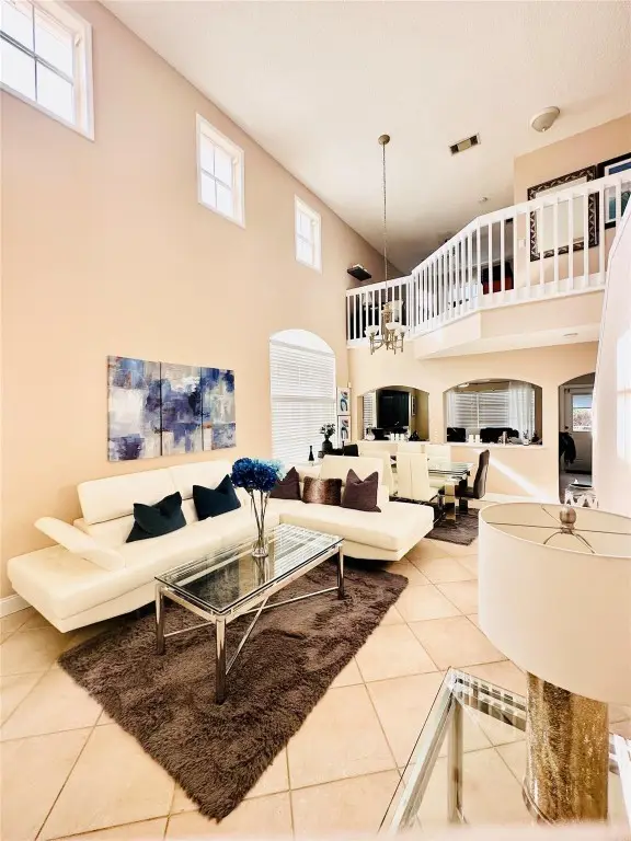 5522 NW 125th Terrace, Coral Springs, FL 33076 - #2