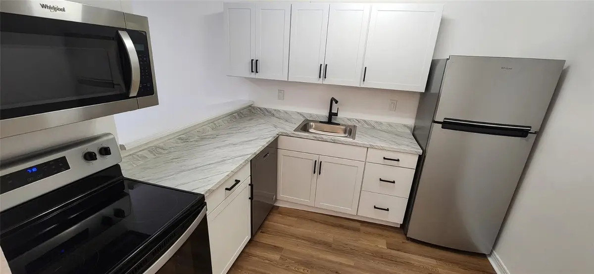 15221 NE 6th Avenue #A205, Miami, FL 33162 - #1