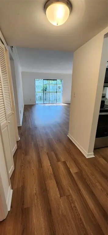 15221 NE 6th Avenue #A205, Miami, FL 33162 - #2