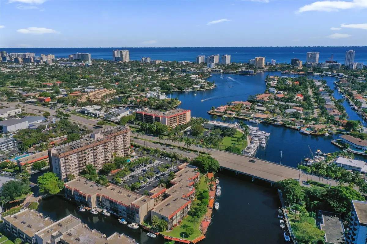 777 S Federal Highway #RP-217, Pompano Beach, FL 33062 - #1