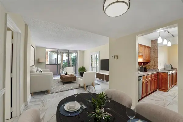 777 S Federal Highway #RP-217, Pompano Beach, FL 33062