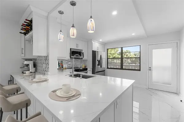 2303 Lucaya Lane #H2, Coconut Creek, FL 33066