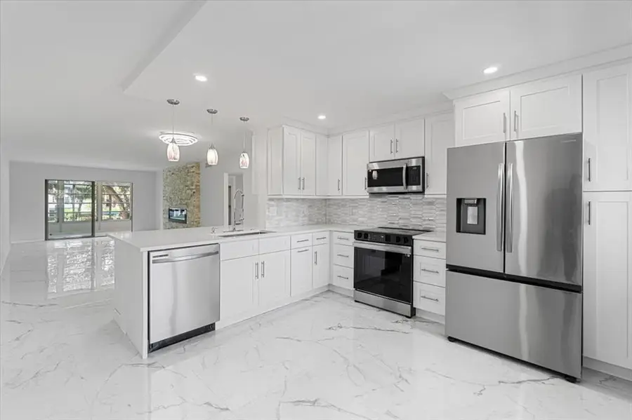 2303 Lucaya Lane #H2, Coconut Creek, FL 33066 - #3