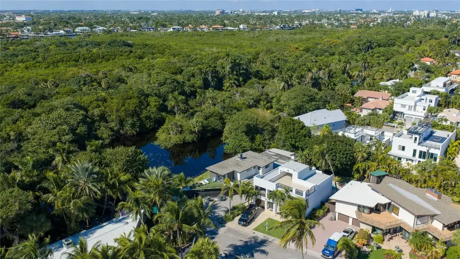 3301 NE 15th Street, Fort Lauderdale, FL 33304 - #3