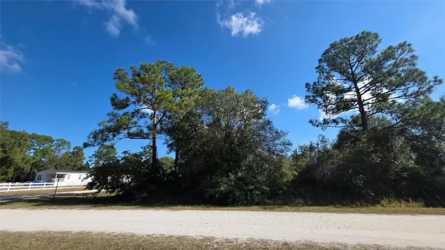 685 N Willow Street, Clewiston, FL 33440 - #2