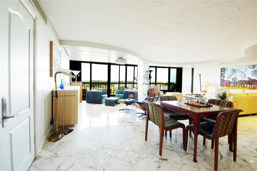 2480 Presidential Way #1004, West Palm Beach, FL 33401 - #2