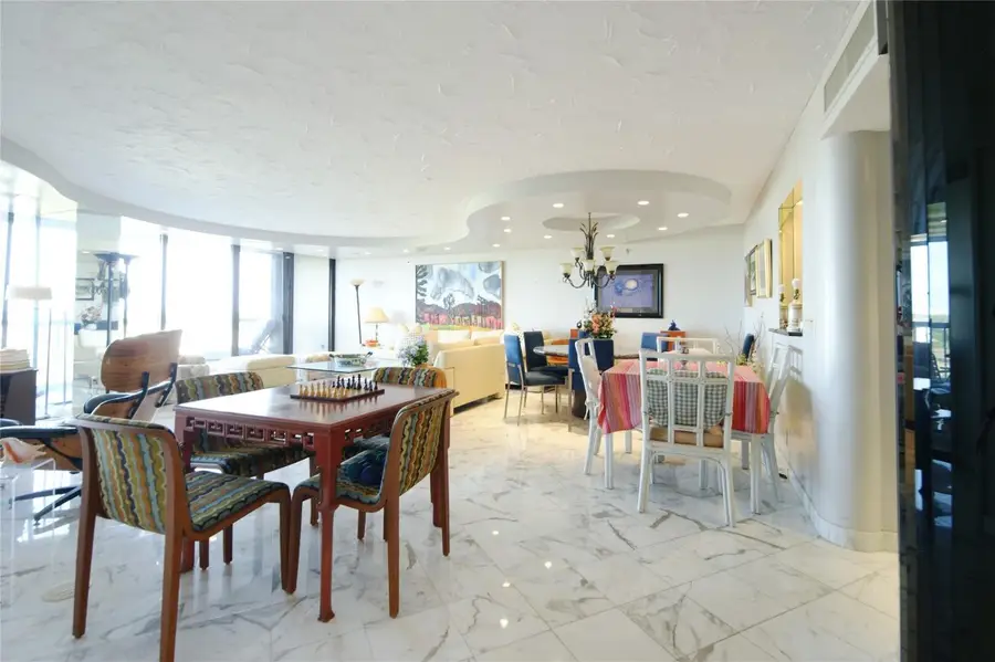 2480 Presidential Way #1004, West Palm Beach, FL 33401 - #3