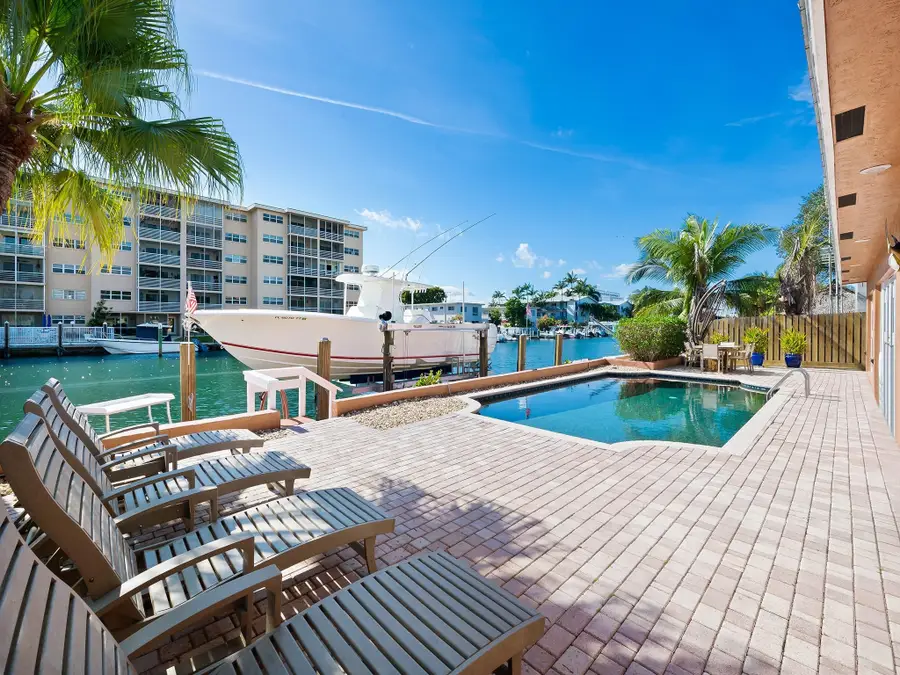 1618 SE 14th Street, Fort Lauderdale, FL 33316 - #3