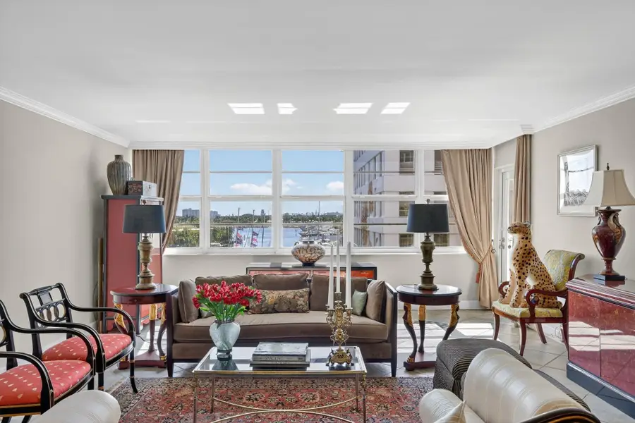 1160 N Federal Highway #716, Fort Lauderdale, FL 33304 - #3