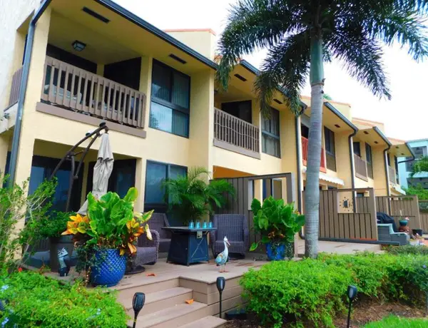 797 S Riverside Drive #797, Pompano Beach, FL 33062