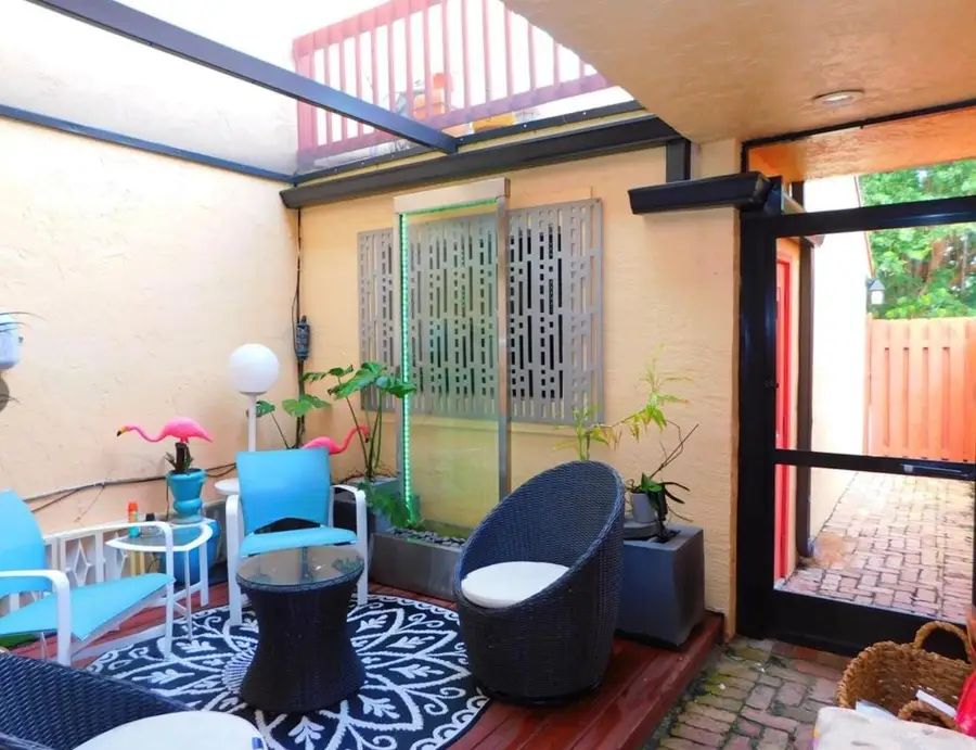 797 S Riverside Drive #797, Pompano Beach, FL 33062 - #3