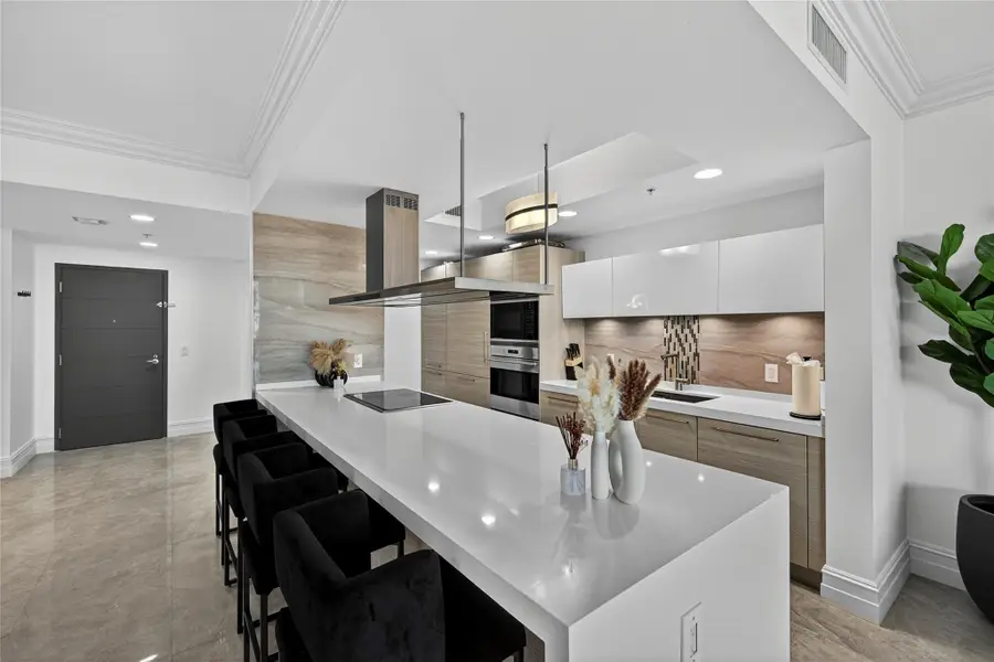 17301 Biscayne Boulevard #506, Aventura, FL 33160 - #3