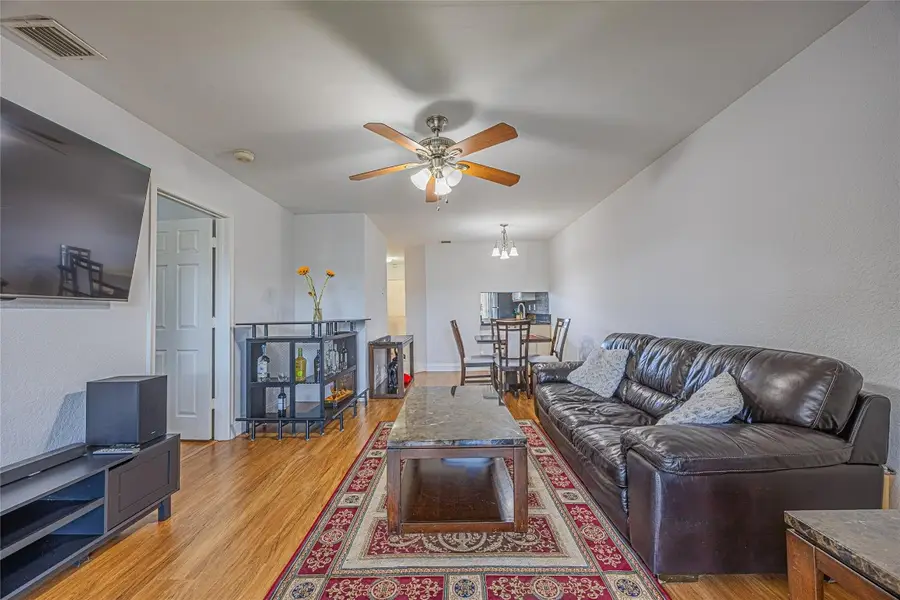 9541 SW 1st Court #9541, Coral Springs, FL 33071 - #3