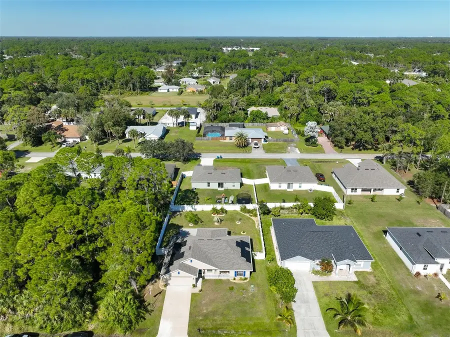 941 Le Baron Street, Palm Bay, FL 32908 - #3