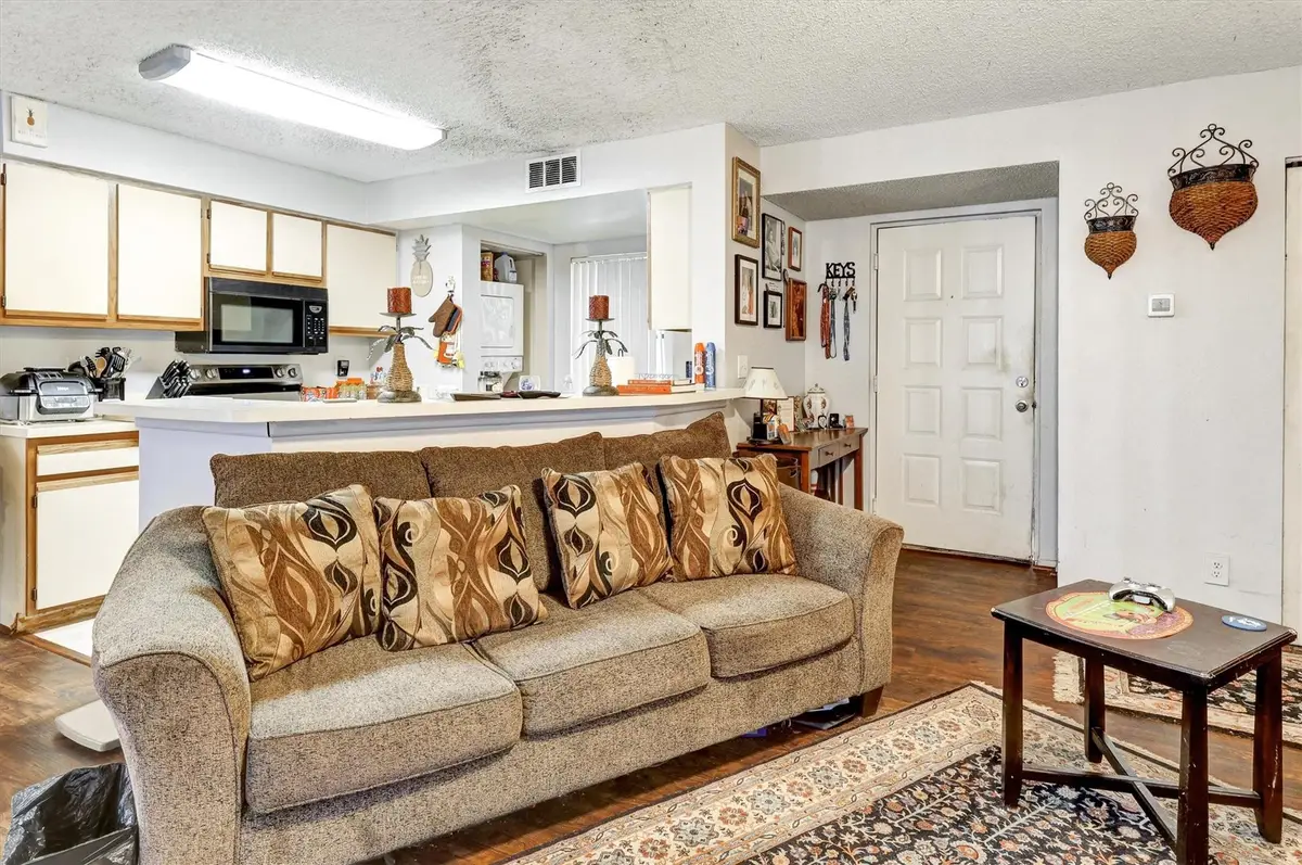 9999 Summerbreeze Drive #1010, Sunrise, FL 33322 - #1