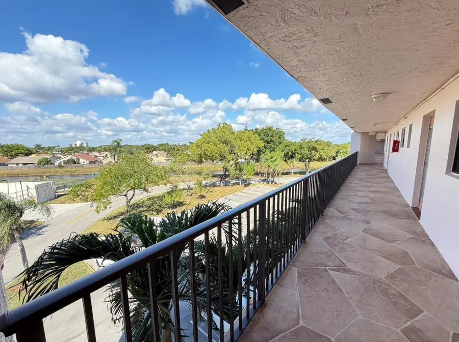 10444 NW 30th Court #411, Sunrise, FL 33322 - #3