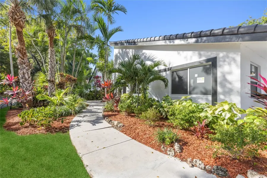 4701 NW 1st Place, Deerfield Beach, FL 33442 - #3