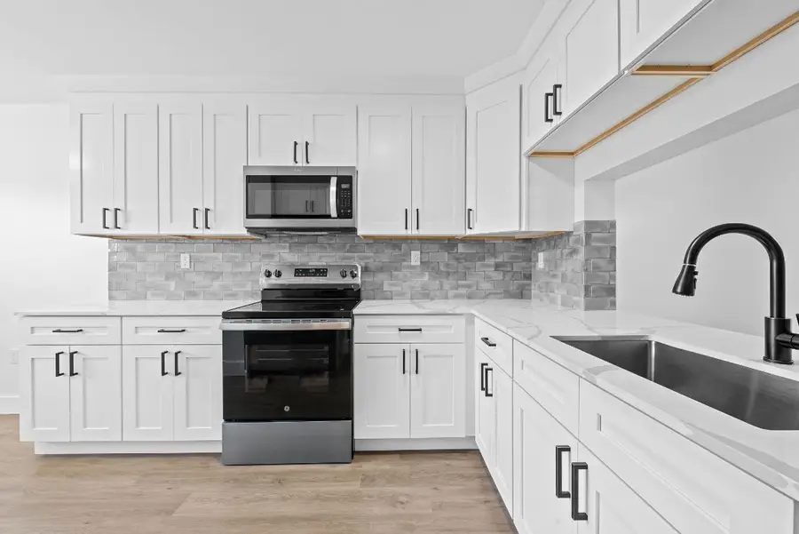 4734 Lucerne Lakes Boulevard #303, Lake Worth, FL 33467 - #2