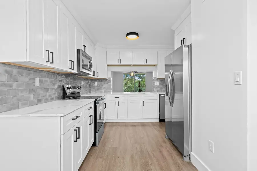 4734 Lucerne Lakes Boulevard #303, Lake Worth, FL 33467 - #3