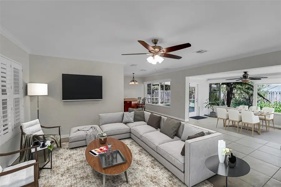 2725 SE 5th Court, Pompano Beach, FL 33062 - #3