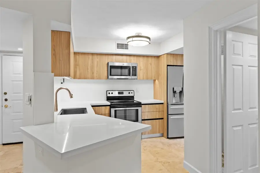 1280 S Alhambra Circle #2112, Coral Gables, FL 33146 - #2