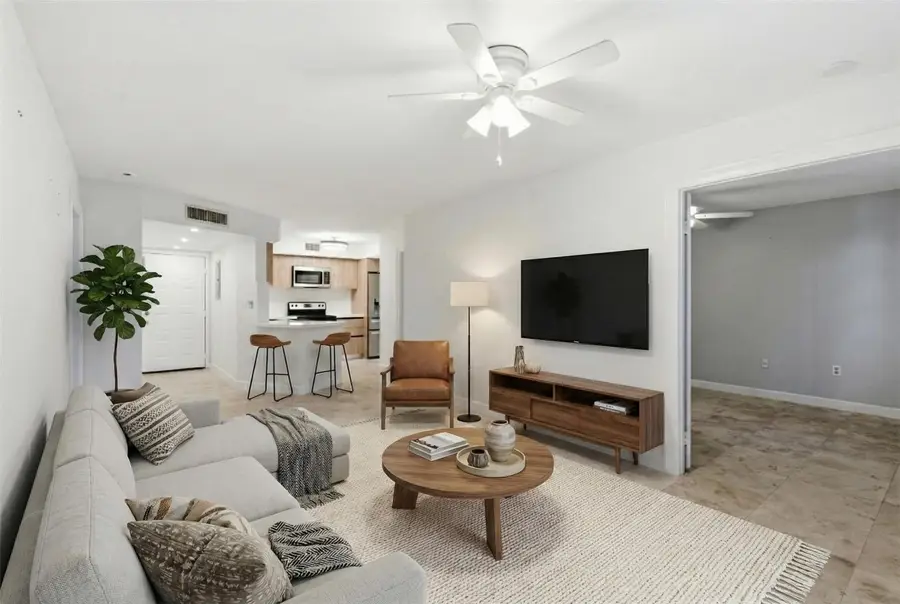 1280 S Alhambra Circle #2112, Coral Gables, FL 33146 - #3