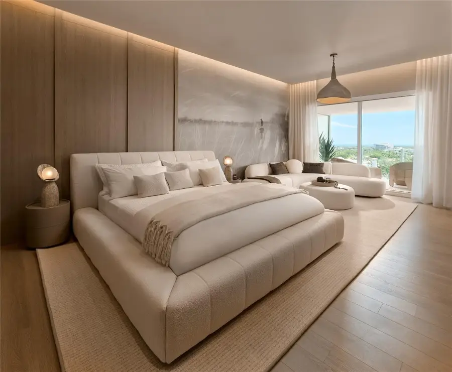 2221 SE 17 Street #804, Fort Lauderdale, FL 33316 - #3