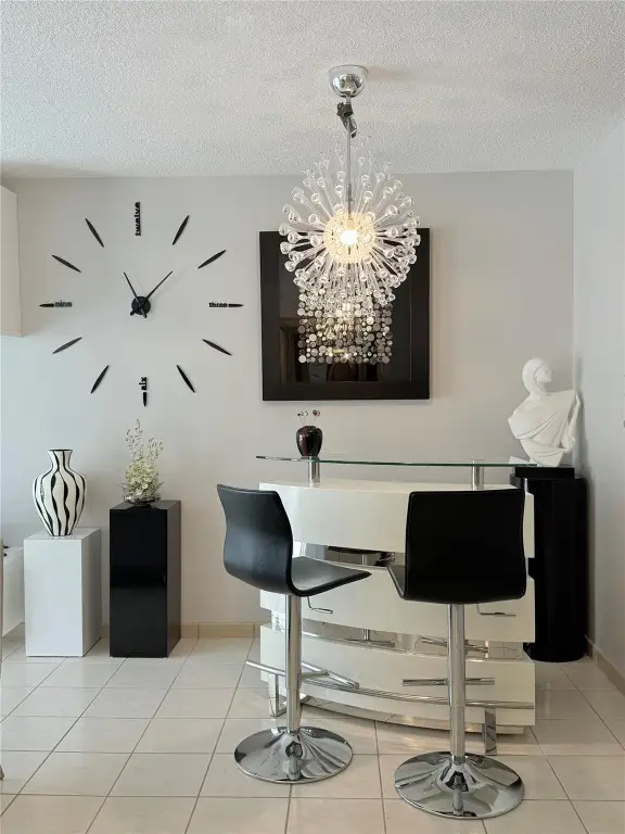 5171 W Oakland Park Boulevard #312, Lauderdale Lakes, FL 33313