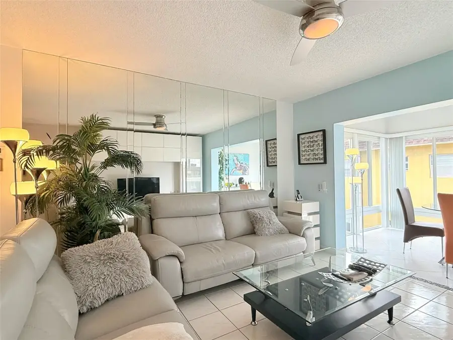 5171 W Oakland Park Boulevard #312, Lauderdale Lakes, FL 33313 - #3