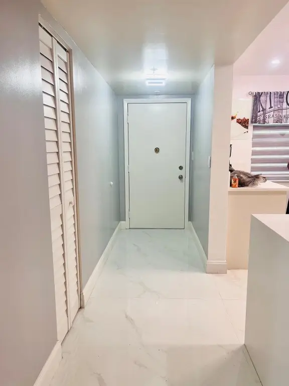 3910 Inverrary Boulevard #203B, Lauderhill, FL 33319 - #2