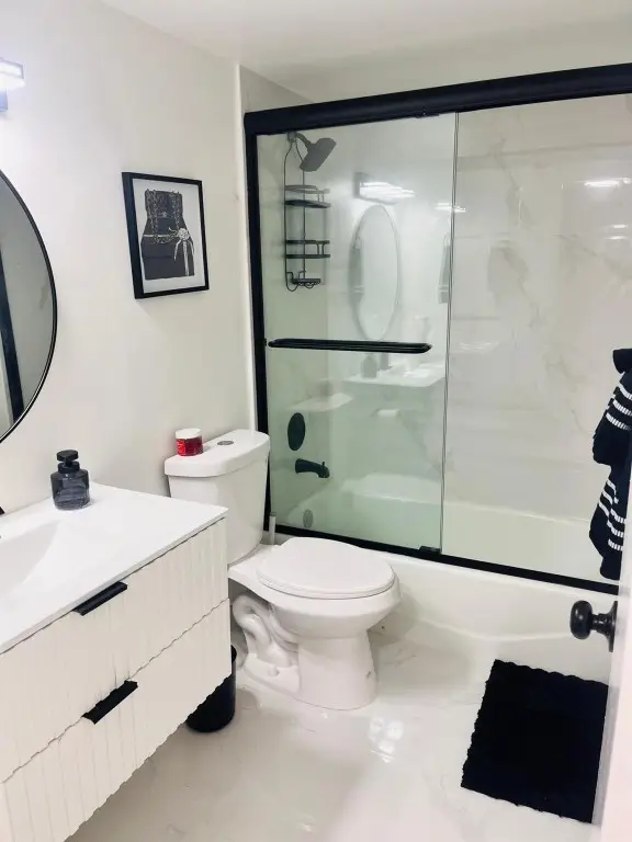 3910 Inverrary Boulevard #203B, Lauderhill, FL 33319 - #3