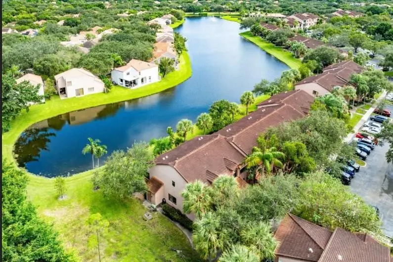 10761 NW 14th Street #281, Plantation, FL 33322 - #2