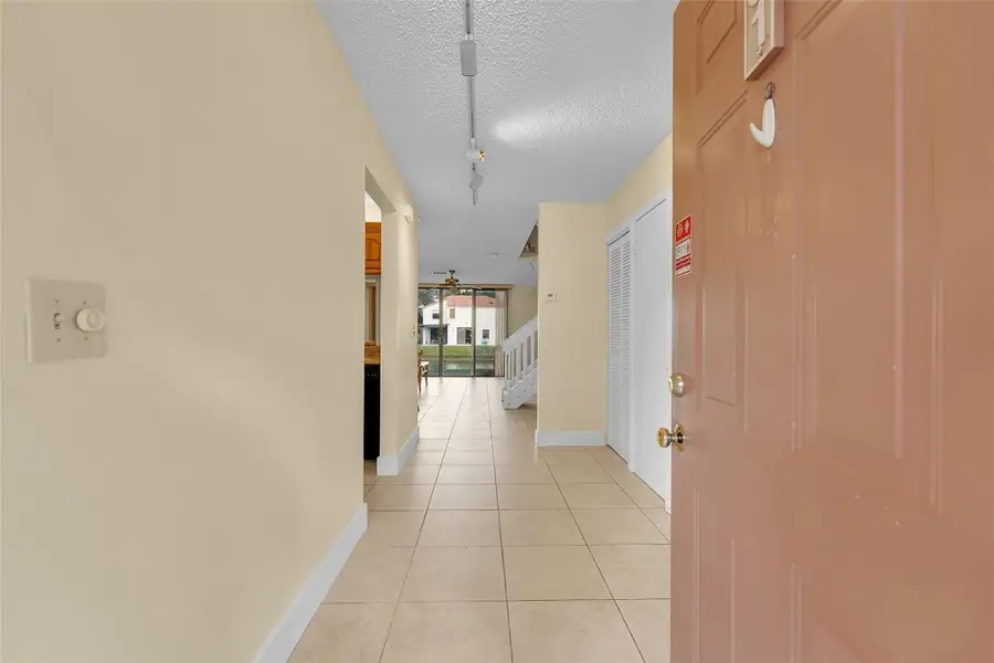 10761 NW 14th Street #281, Plantation, FL 33322 - #3
