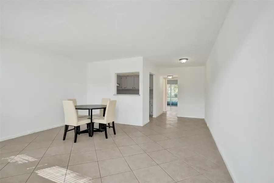 91 Tilford #E, Deerfield Beach, FL 33442 - #3