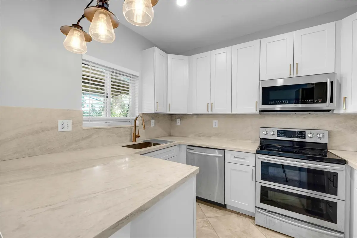 8464 Lagos De Campo Boulevard, Tamarac, FL 33321 - #1