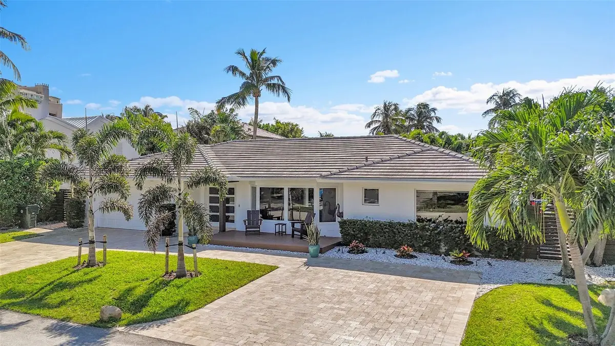 872 Appleby Street, Boca Raton, FL 33487 - #1