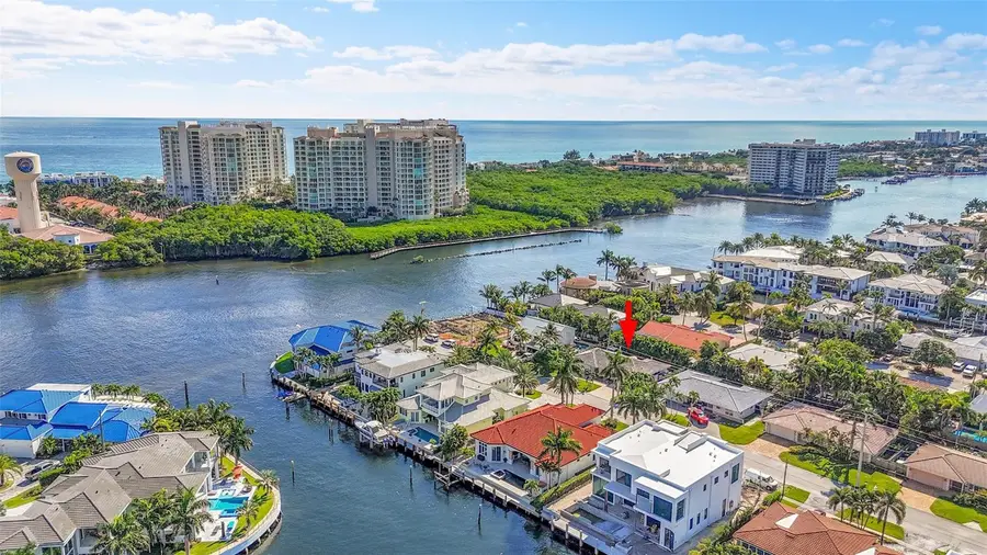 872 Appleby Street, Boca Raton, FL 33487 - #2