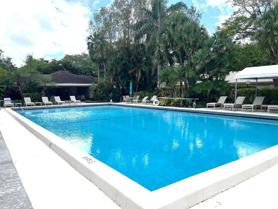 802 Cypress Grove Lane #309, Pompano Beach, FL 33069 - #3