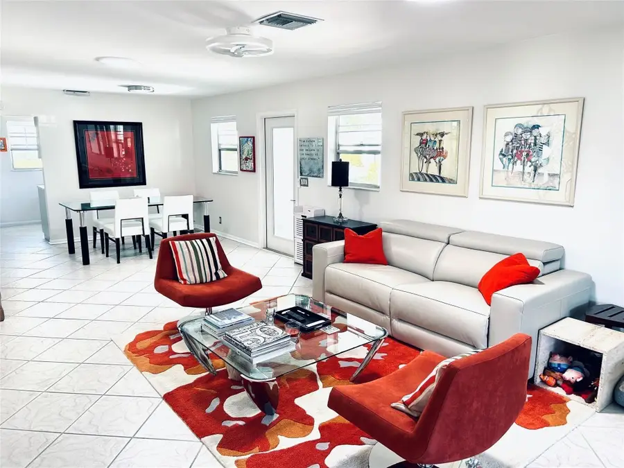 850 Meadowlark Lane, Delray Beach, FL 33445 - #2