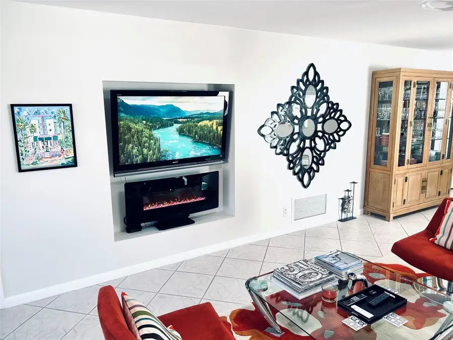 850 Meadowlark Lane, Delray Beach, FL 33445 - #3