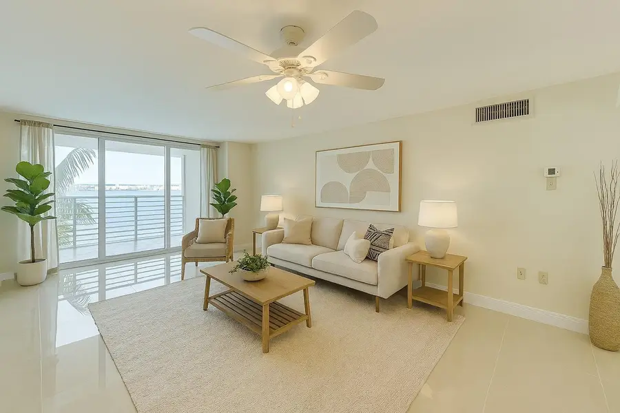 1175 NE Miami Gardens Drive #405, Miami, FL 33179 - #2